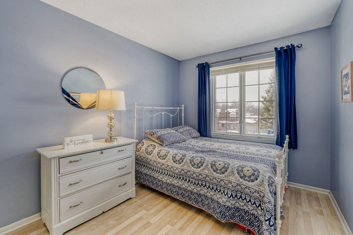 12725 11th Avenue N, Plymouth, MN, 55441