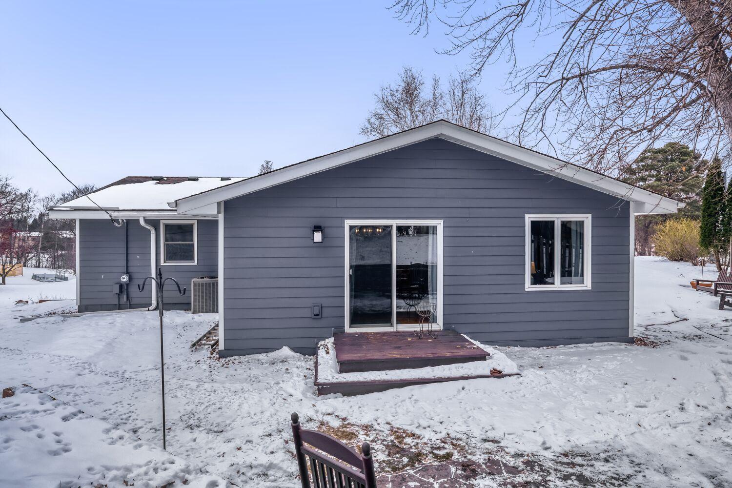 12725 11th Avenue N, Plymouth, MN, 55441