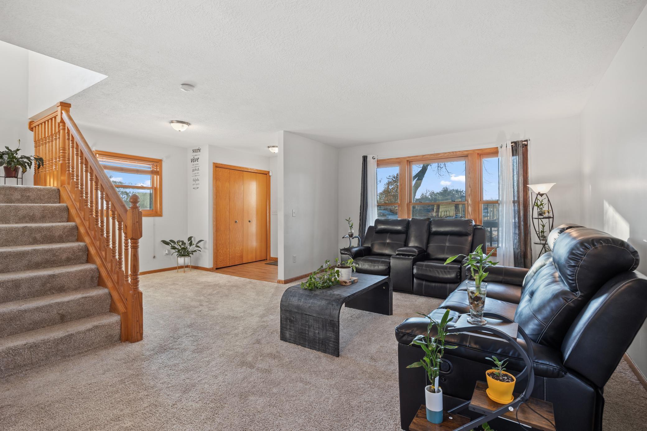 2082 Stillwater Street, White Bear Twp, MN, 55110