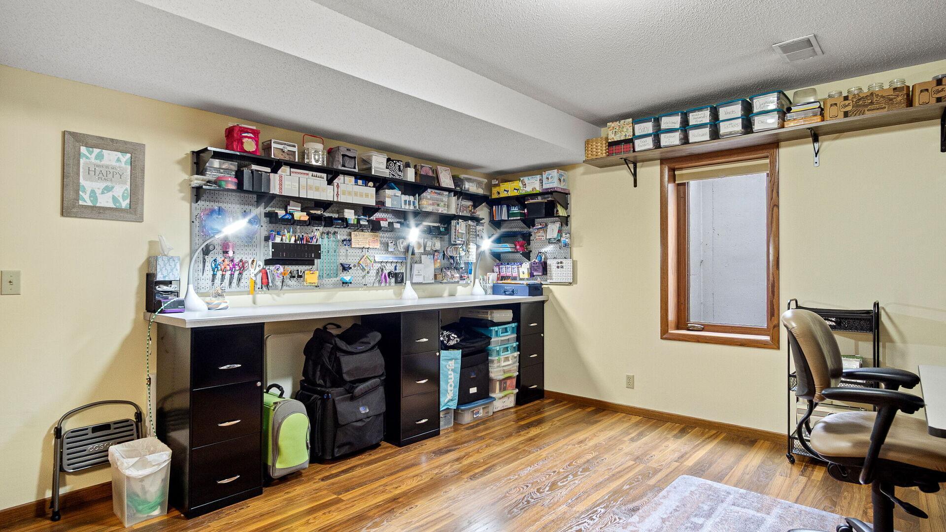 608 Fagstad Street NE, Menomonie, WI, 54751