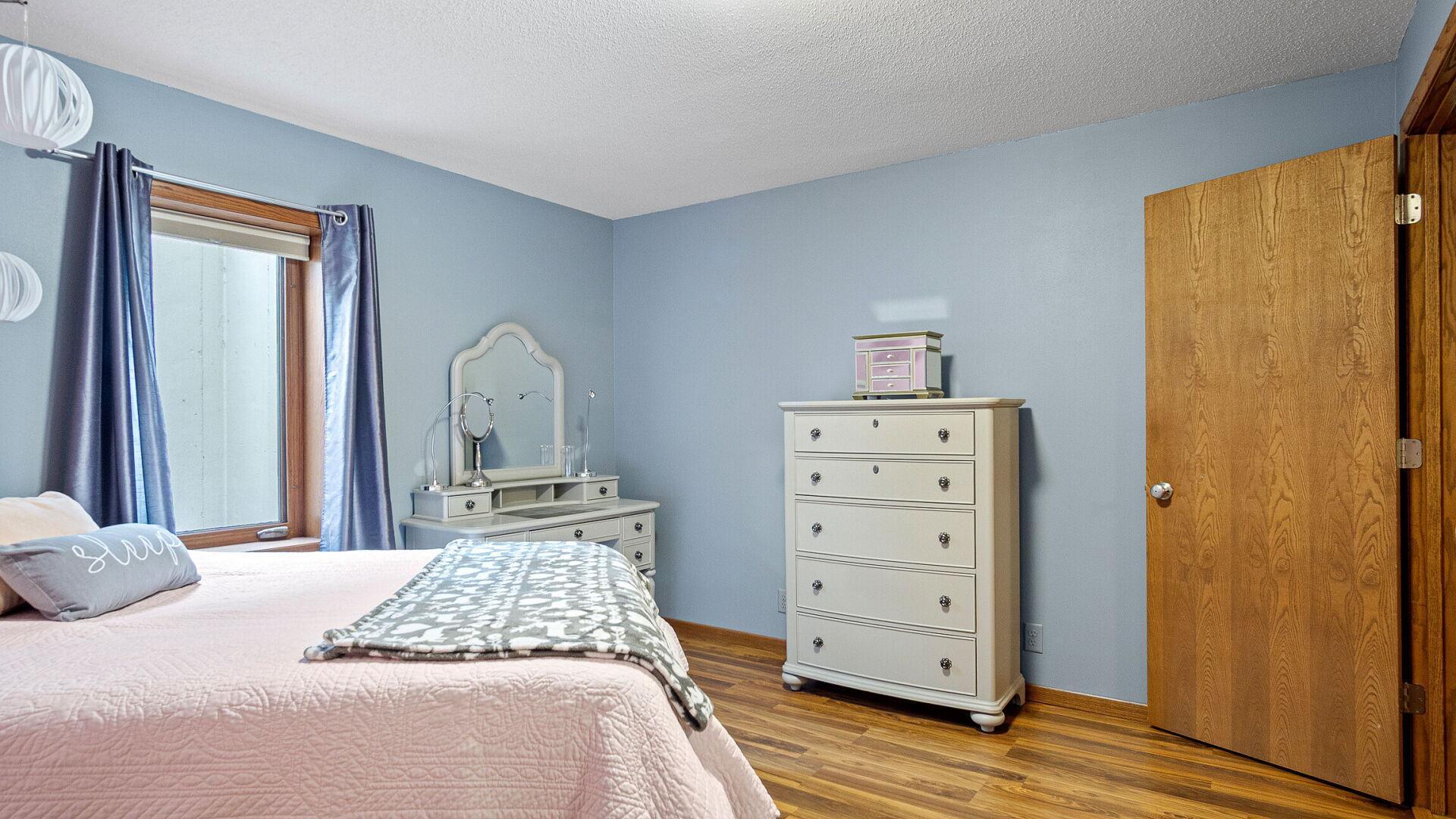 608 Fagstad Street NE, Menomonie, WI, 54751