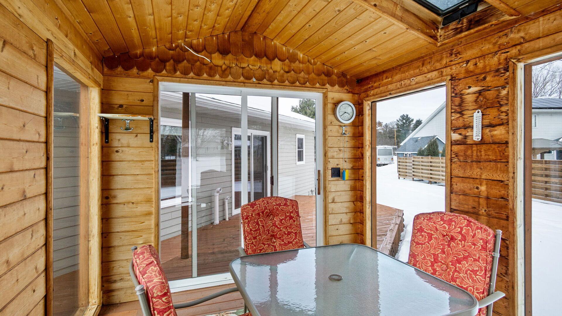 608 Fagstad Street NE, Menomonie, WI, 54751