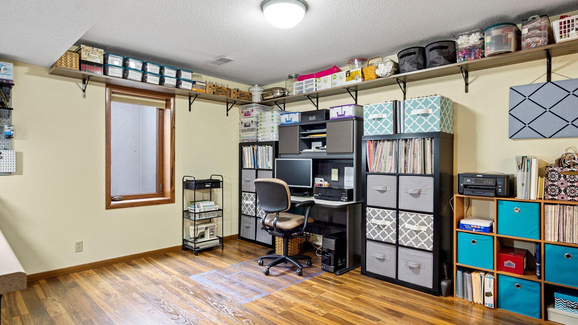 608 Fagstad Street NE, Menomonie, WI, 54751