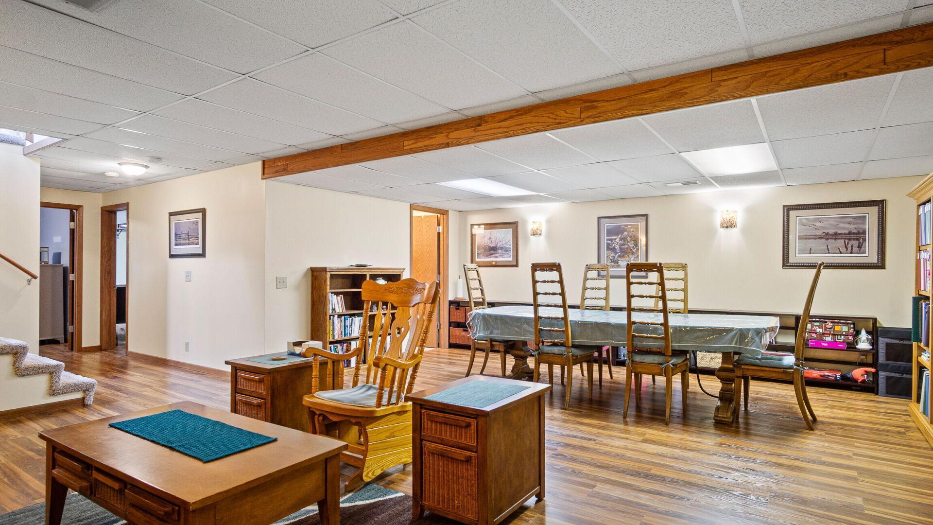 608 Fagstad Street NE, Menomonie, WI, 54751