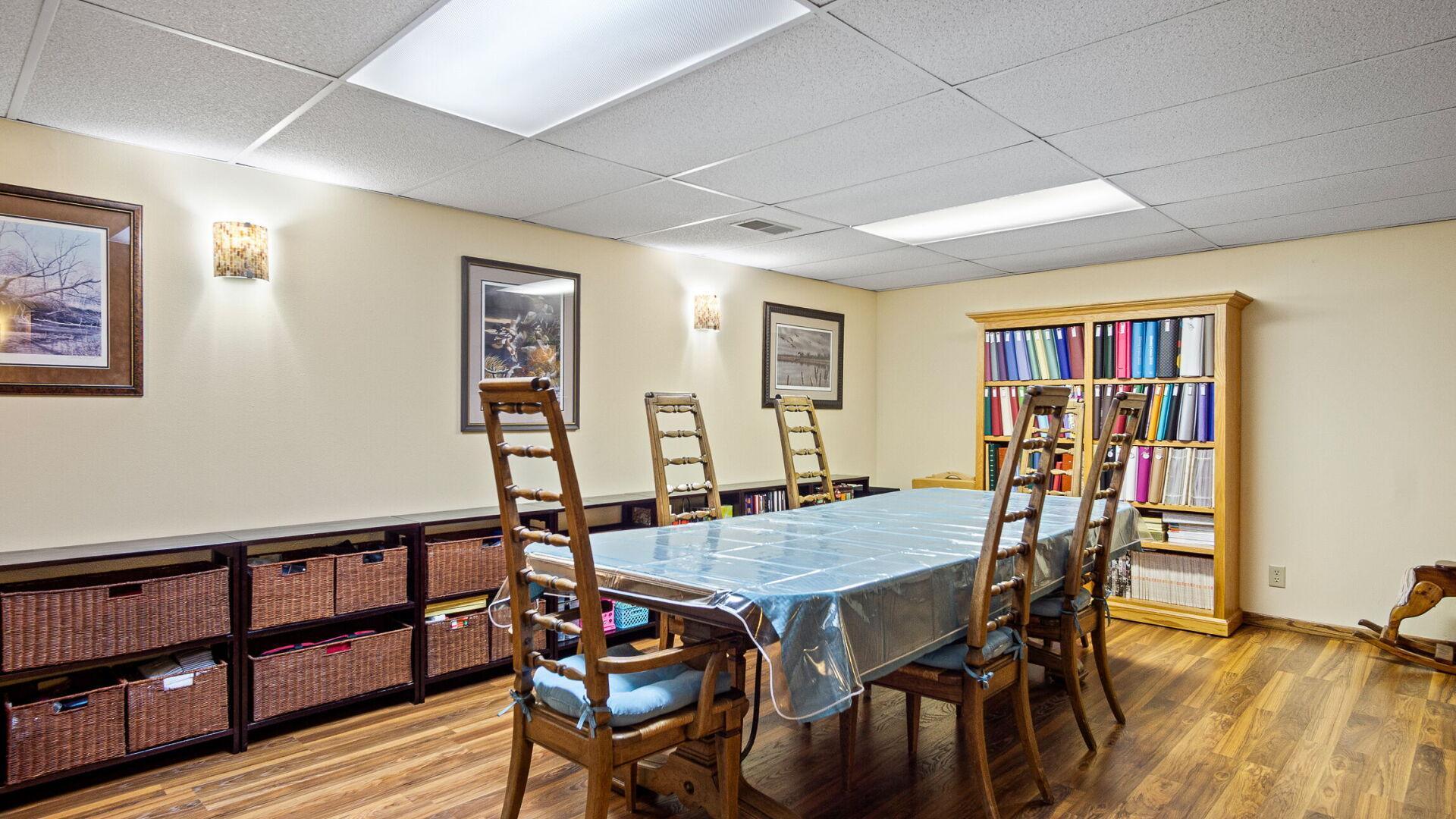 608 Fagstad Street NE, Menomonie, WI, 54751