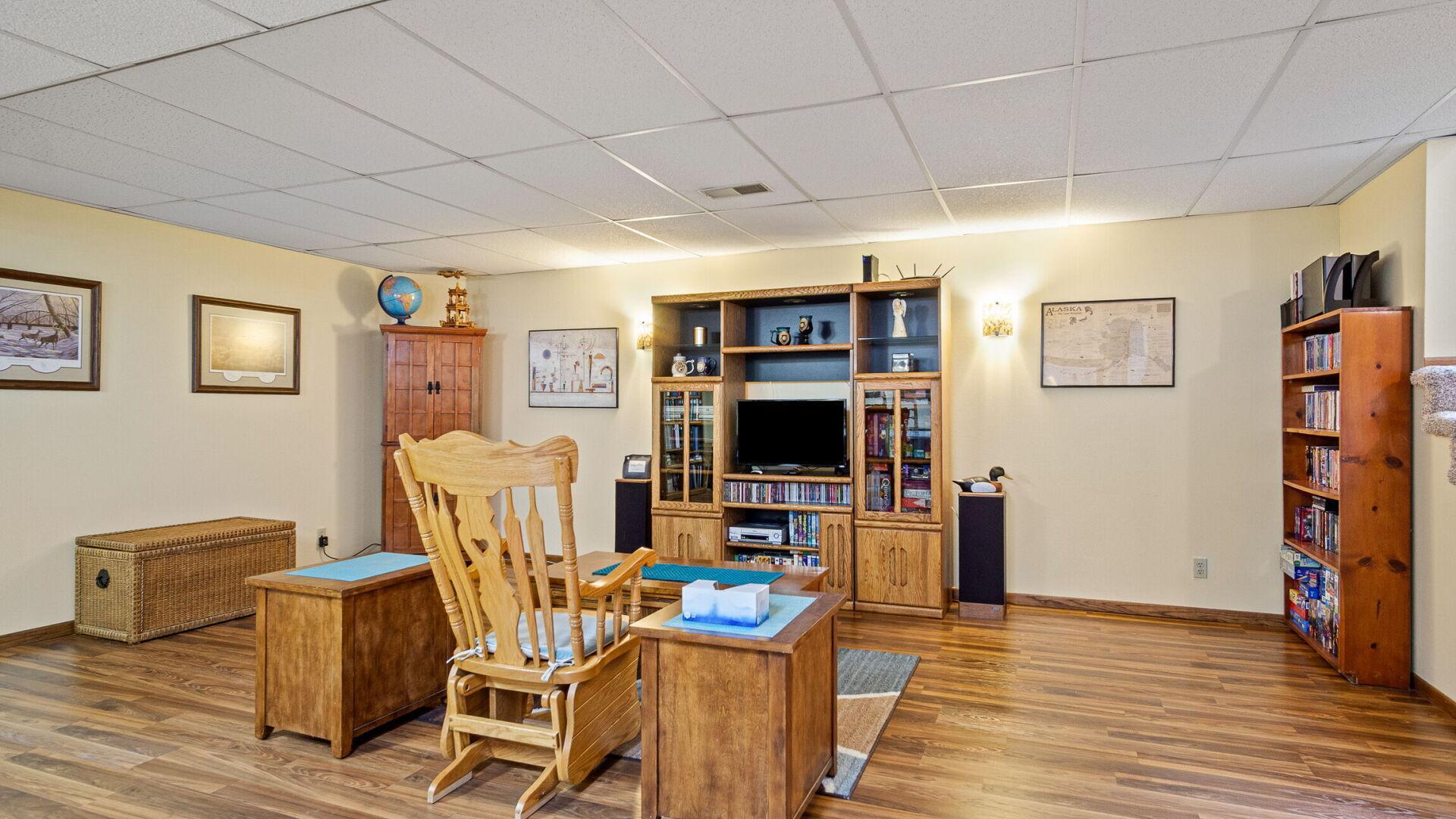 608 Fagstad Street NE, Menomonie, WI, 54751