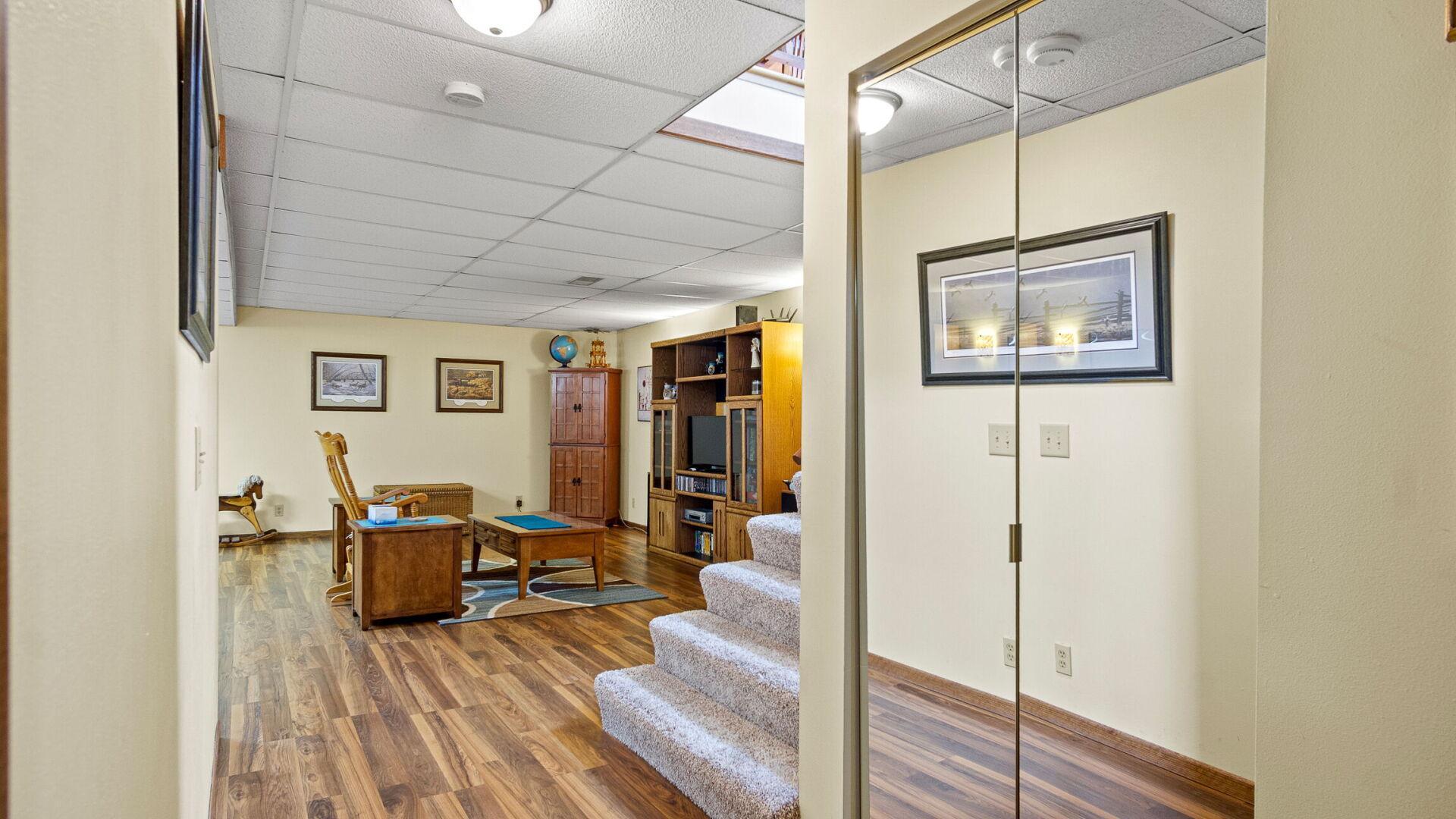 608 Fagstad Street NE, Menomonie, WI, 54751