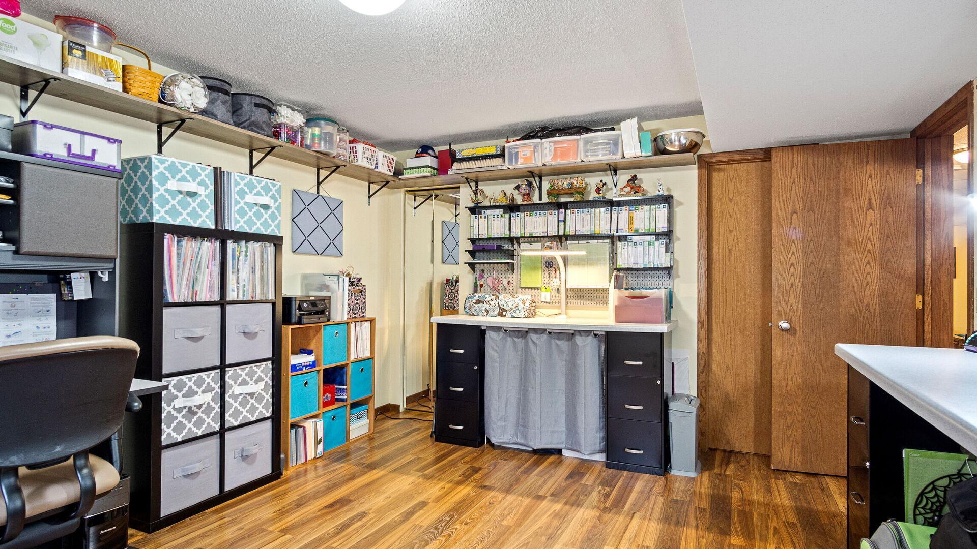 608 Fagstad Street NE, Menomonie, WI, 54751