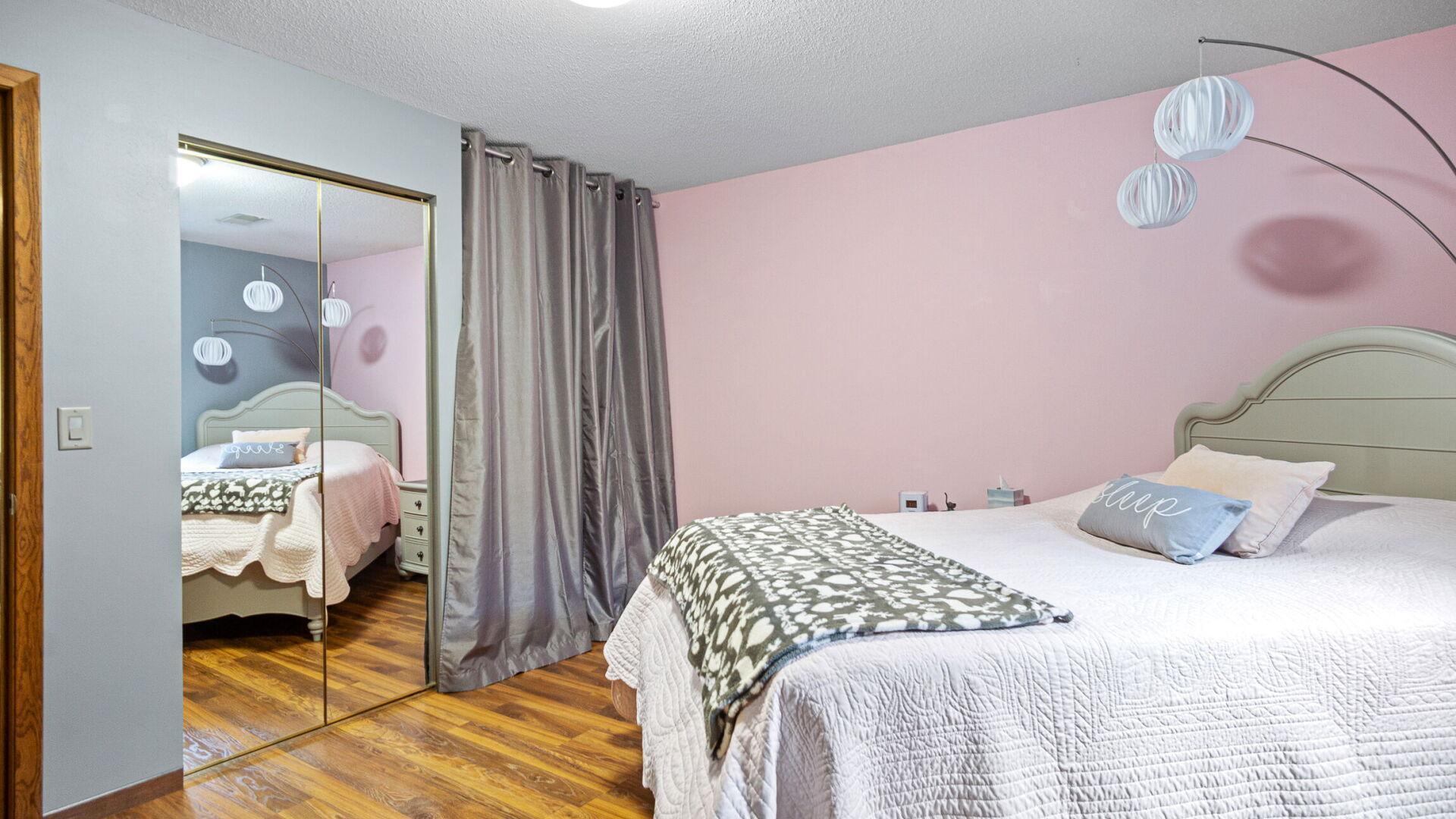 608 Fagstad Street NE, Menomonie, WI, 54751