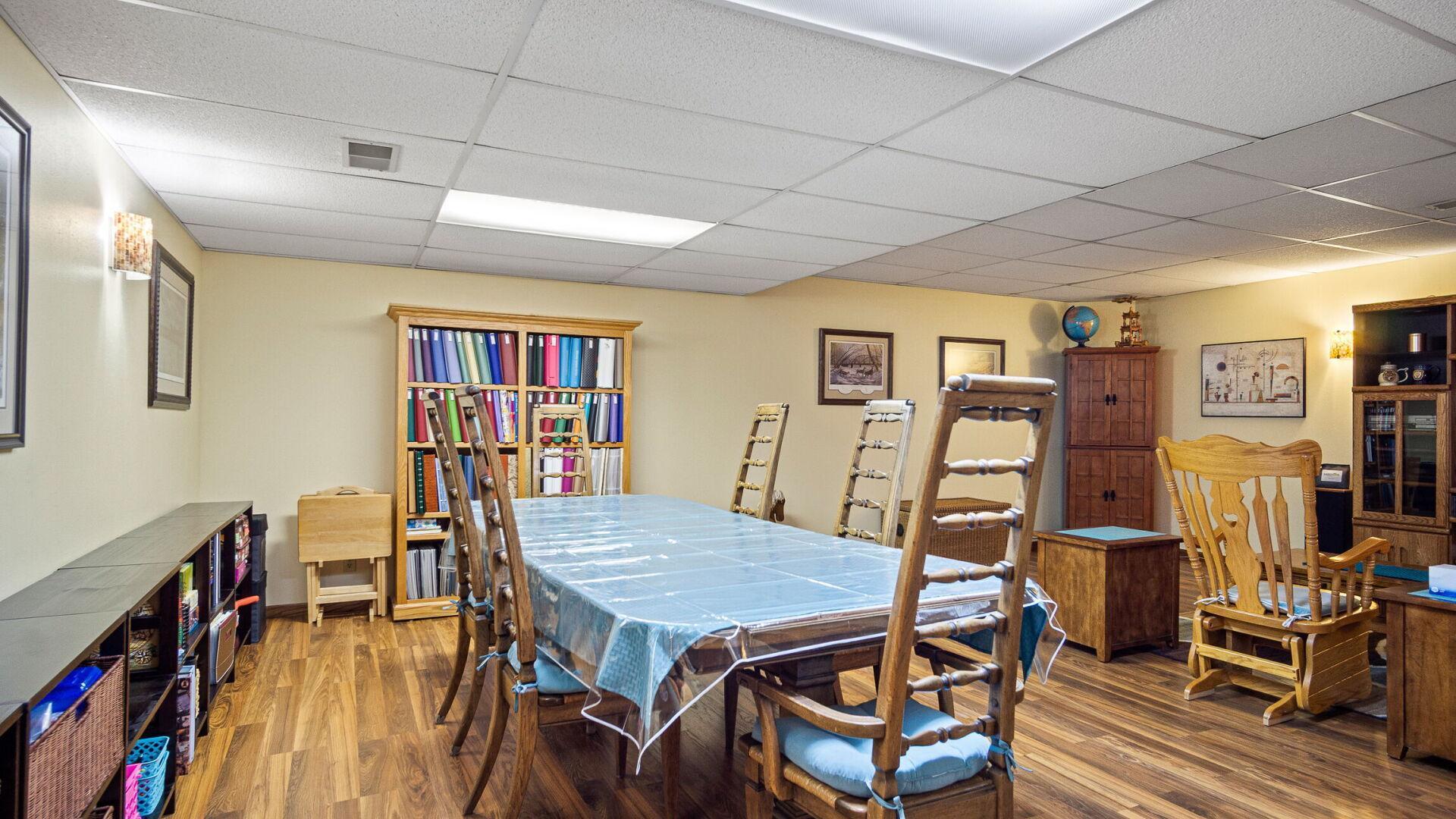 608 Fagstad Street NE, Menomonie, WI, 54751