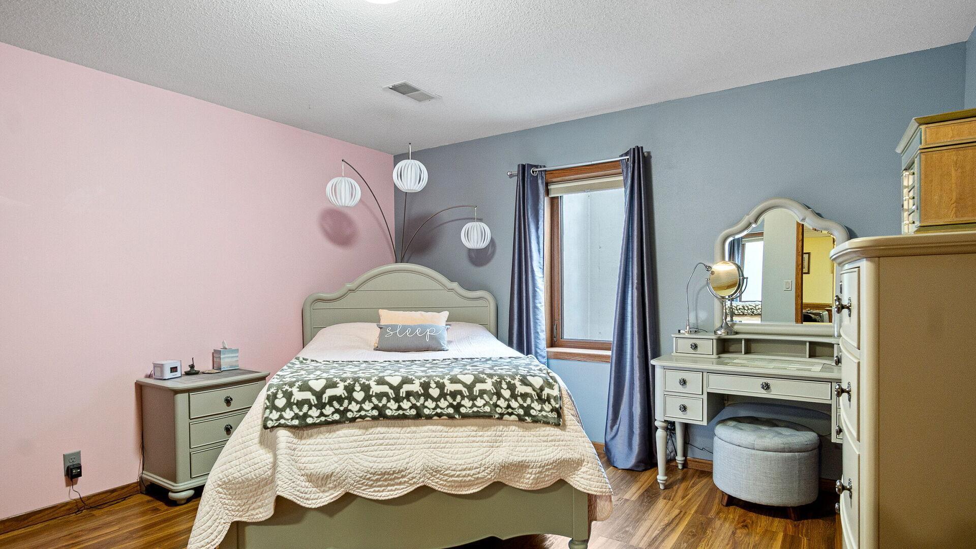 608 Fagstad Street NE, Menomonie, WI, 54751