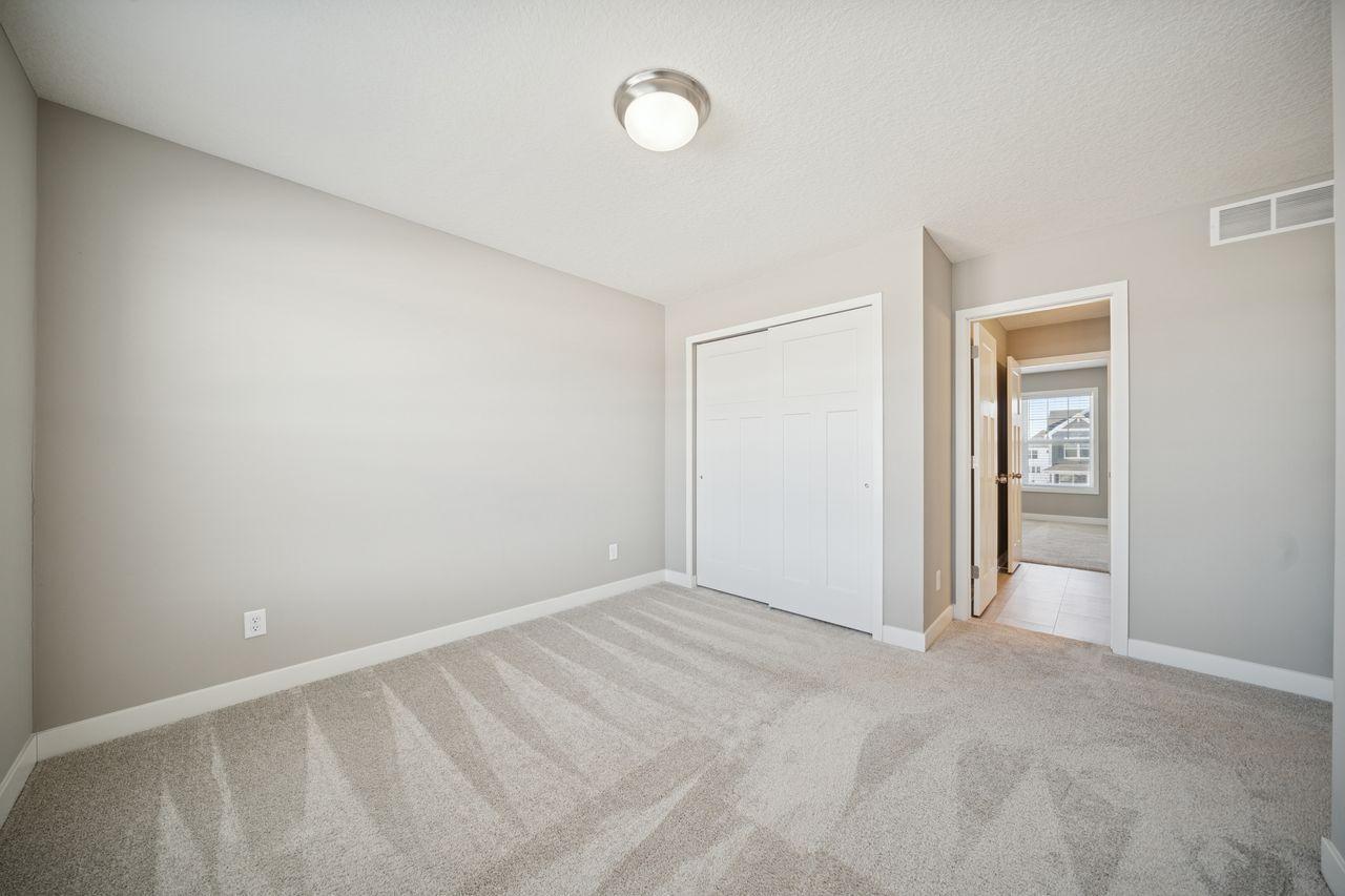 18474 Greenstone Way, Lakeville, MN, 55044