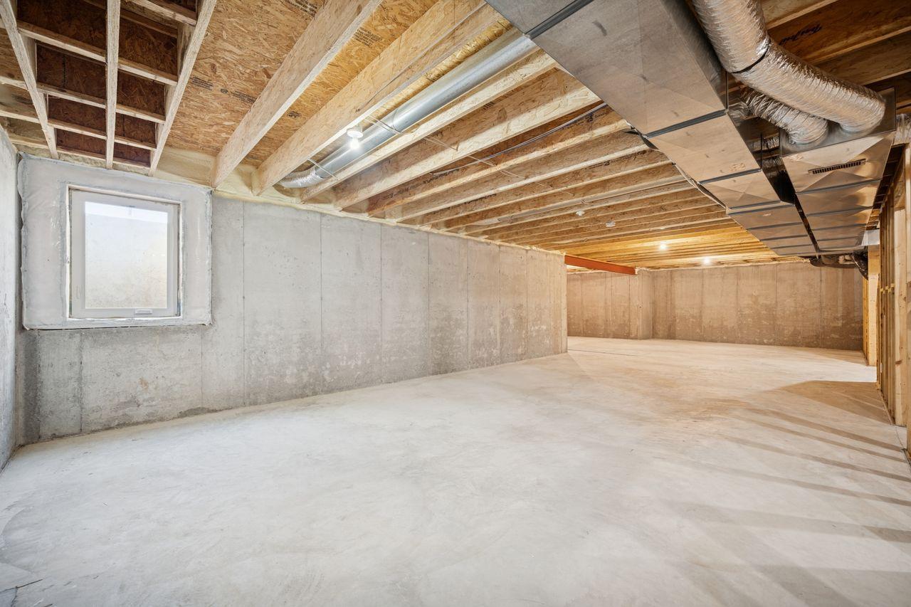 18474 Greenstone Way, Lakeville, MN, 55044