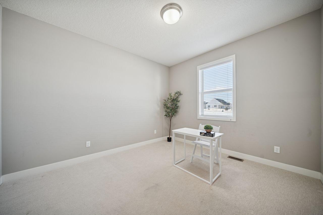 18474 Greenstone Way, Lakeville, MN, 55044