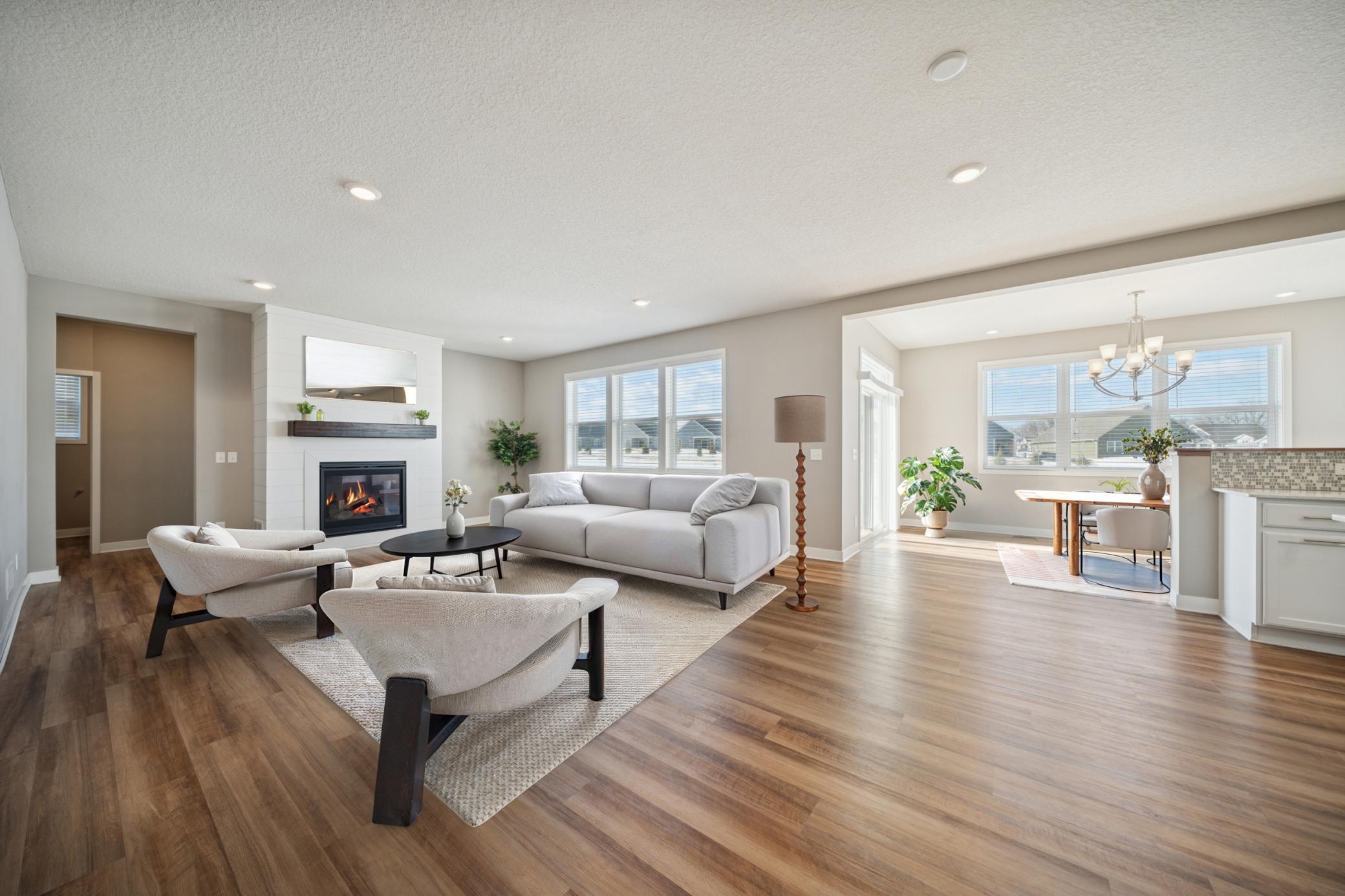 18474 Greenstone Way, Lakeville, MN, 55044