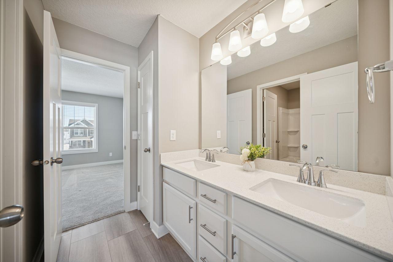 18474 Greenstone Way, Lakeville, MN, 55044