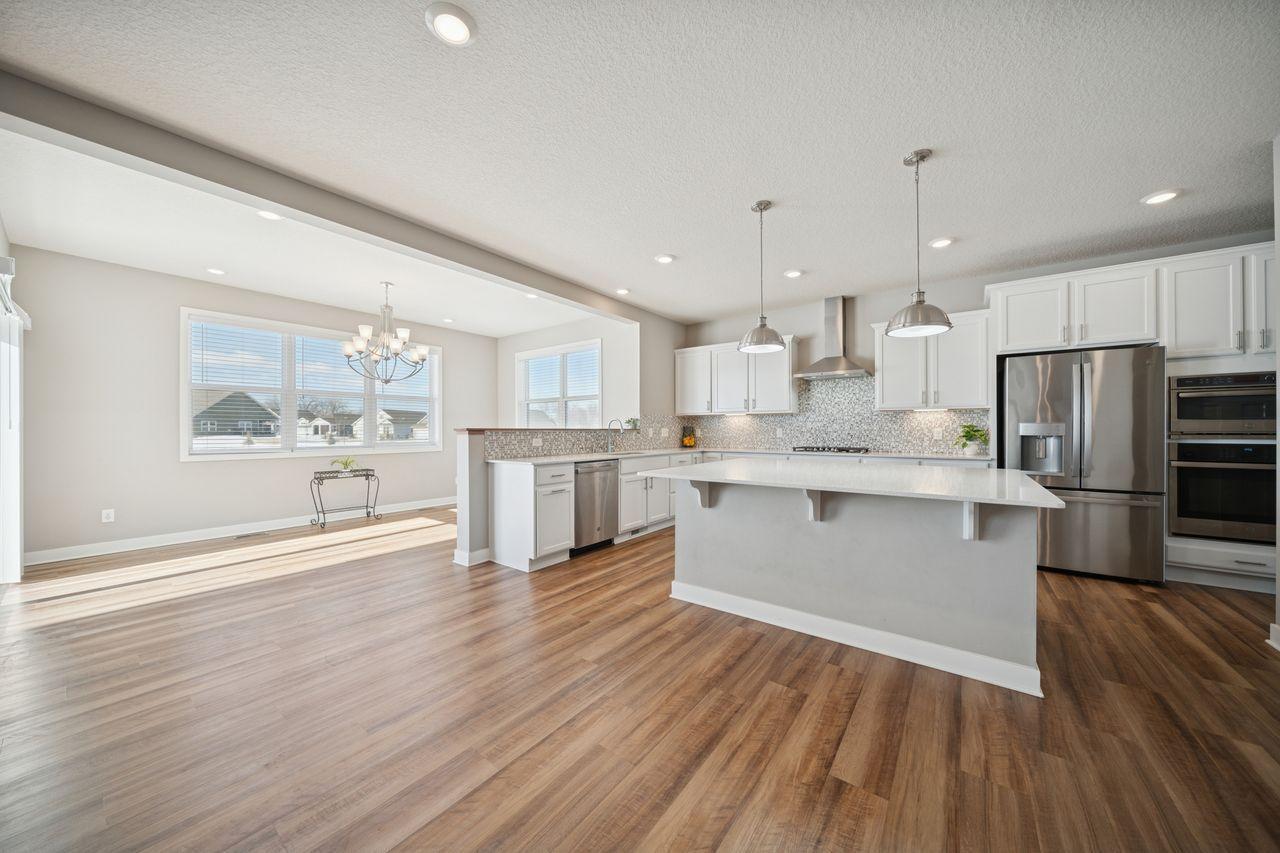 18474 Greenstone Way, Lakeville, MN, 55044