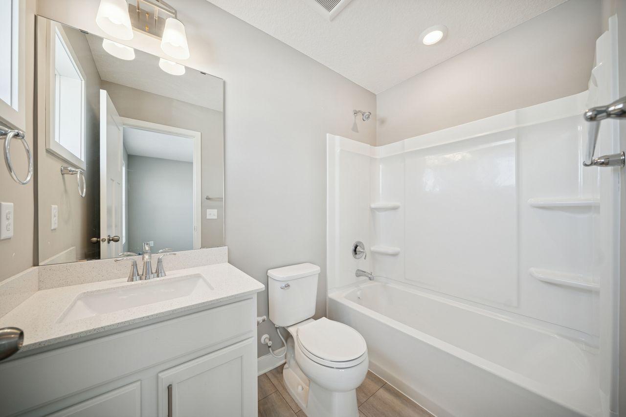 18474 Greenstone Way, Lakeville, MN, 55044