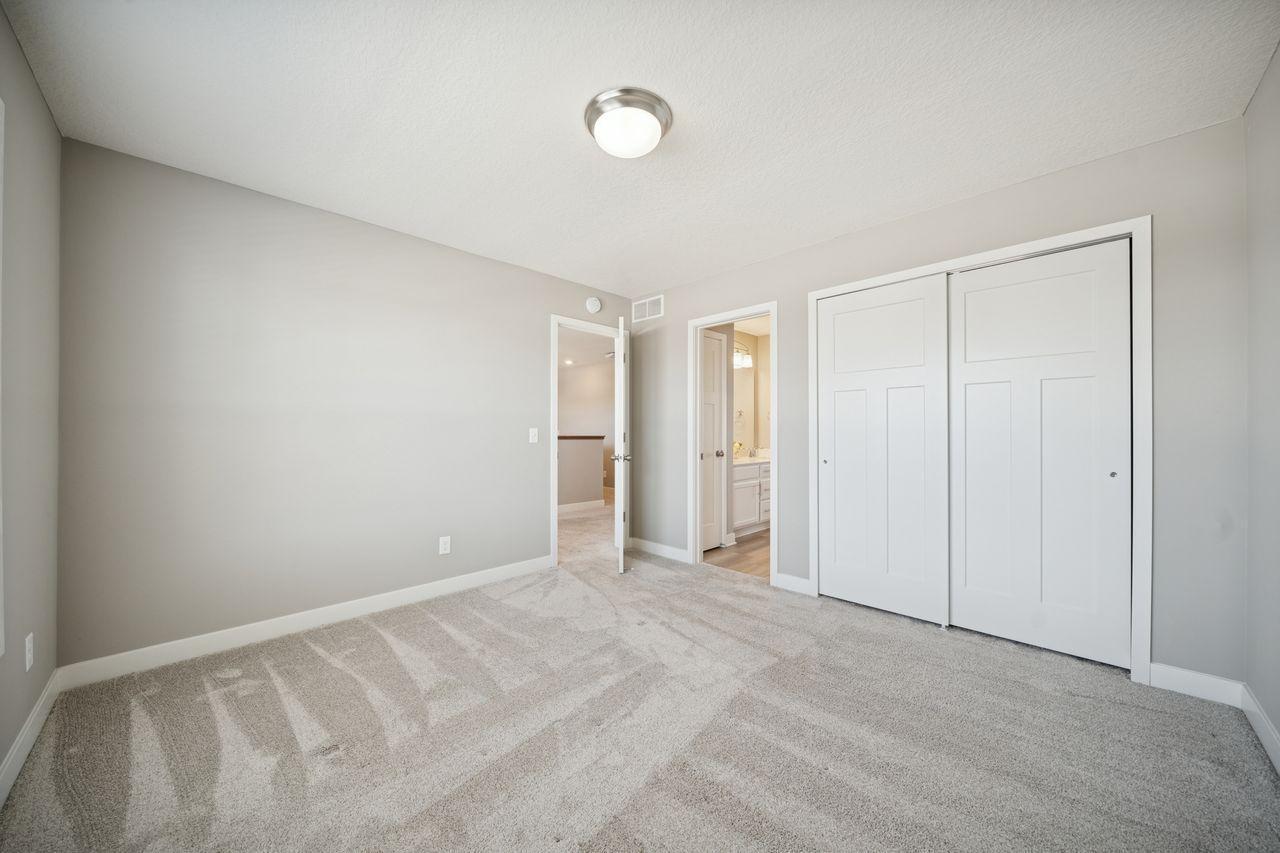 18474 Greenstone Way, Lakeville, MN, 55044