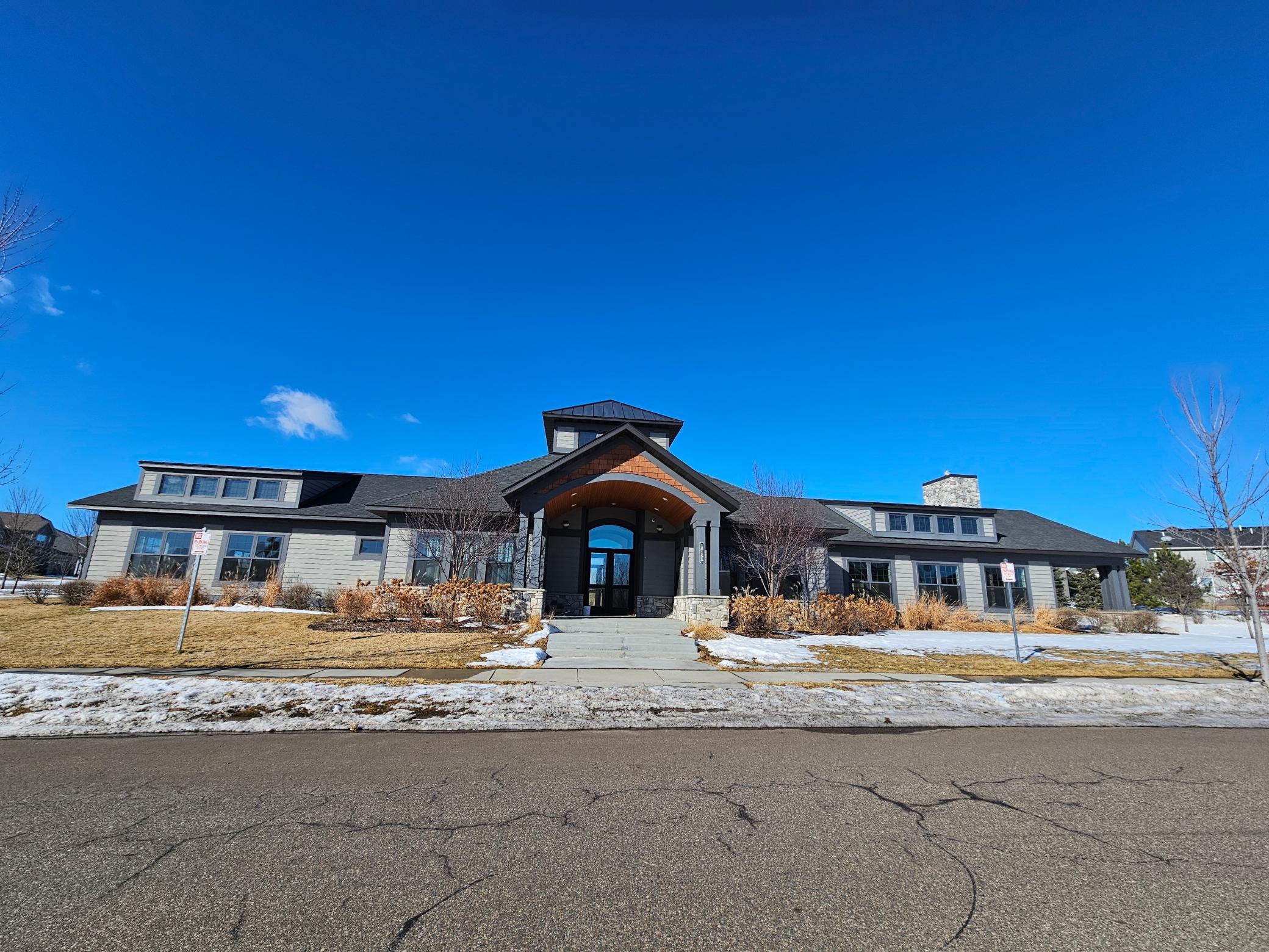 18474 Greenstone Way, Lakeville, MN, 55044