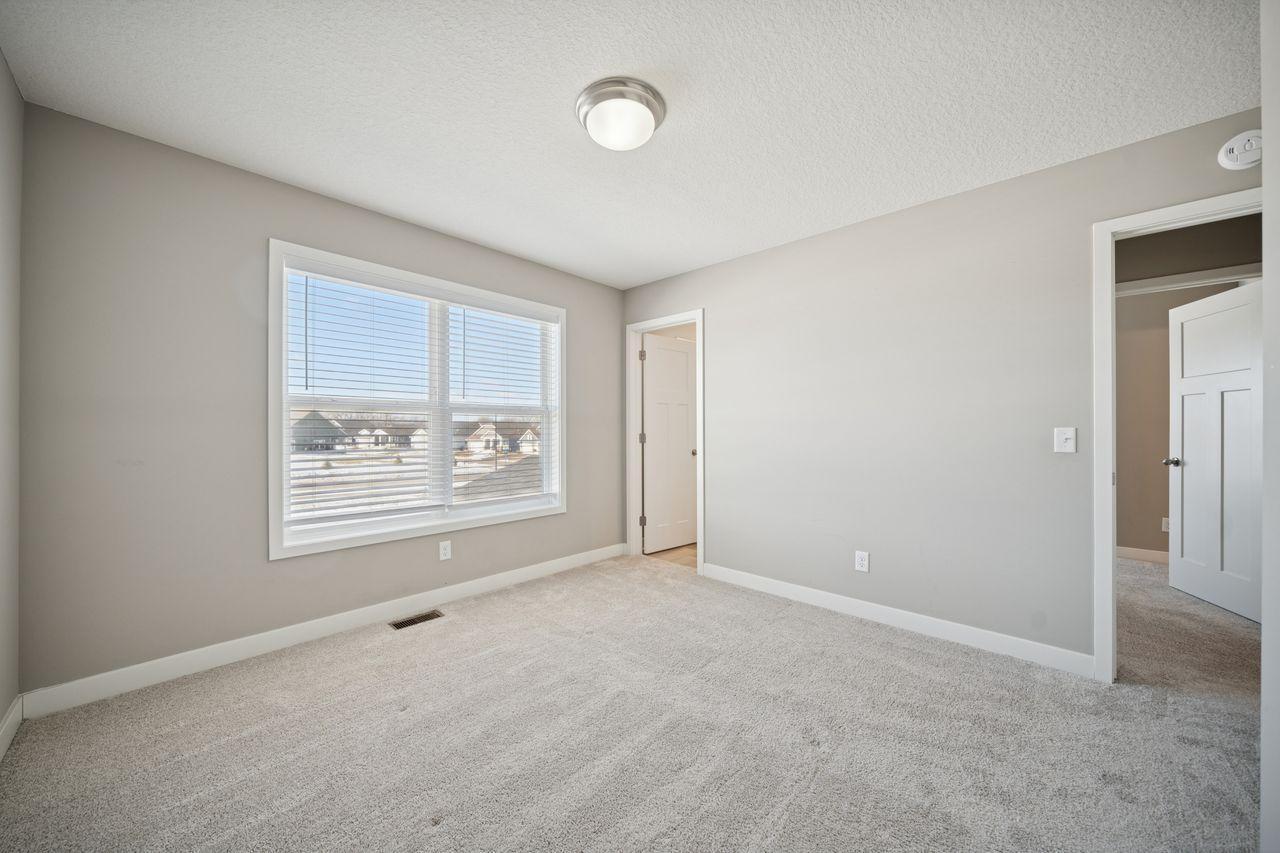 18474 Greenstone Way, Lakeville, MN, 55044