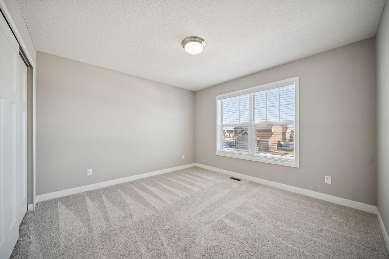 18474 Greenstone Way, Lakeville, MN, 55044