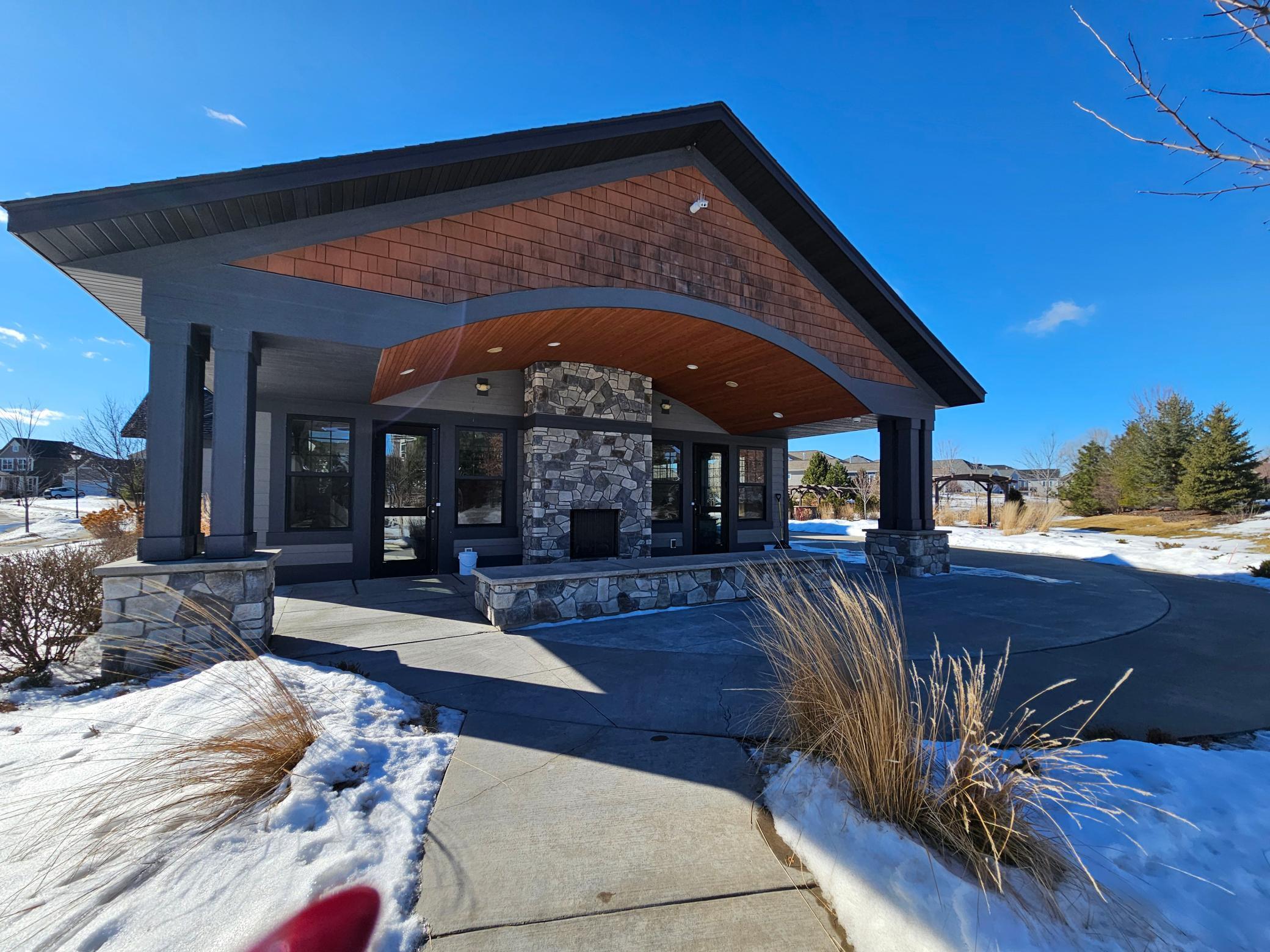 18474 Greenstone Way, Lakeville, MN, 55044