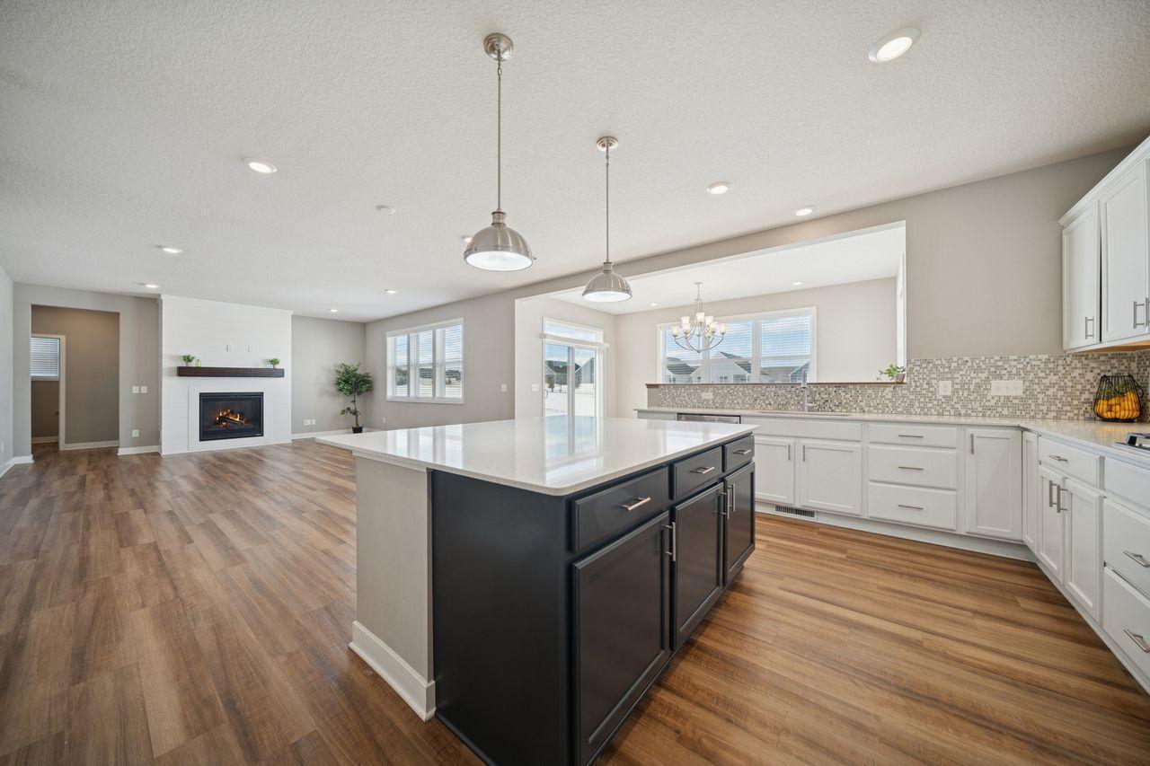 18474 Greenstone Way, Lakeville, MN, 55044