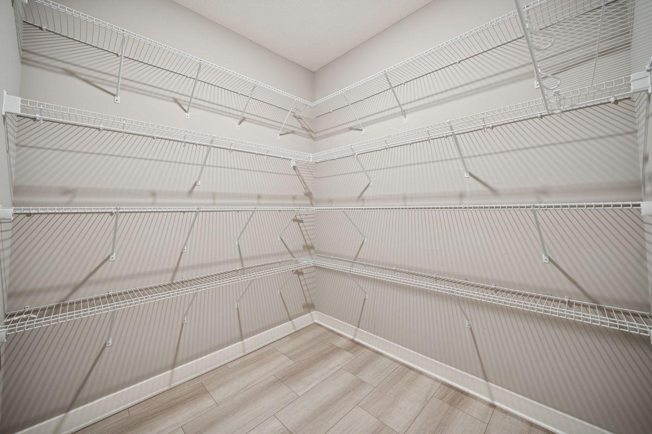 18474 Greenstone Way, Lakeville, MN, 55044