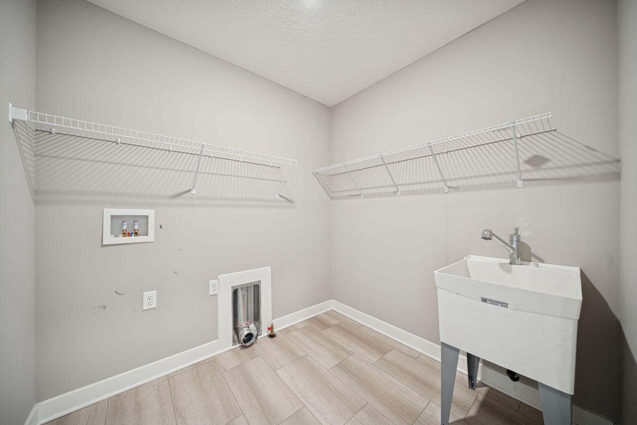 18474 Greenstone Way, Lakeville, MN, 55044