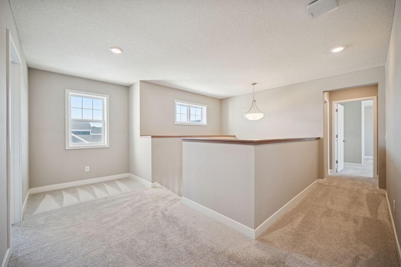 18474 Greenstone Way, Lakeville, MN, 55044