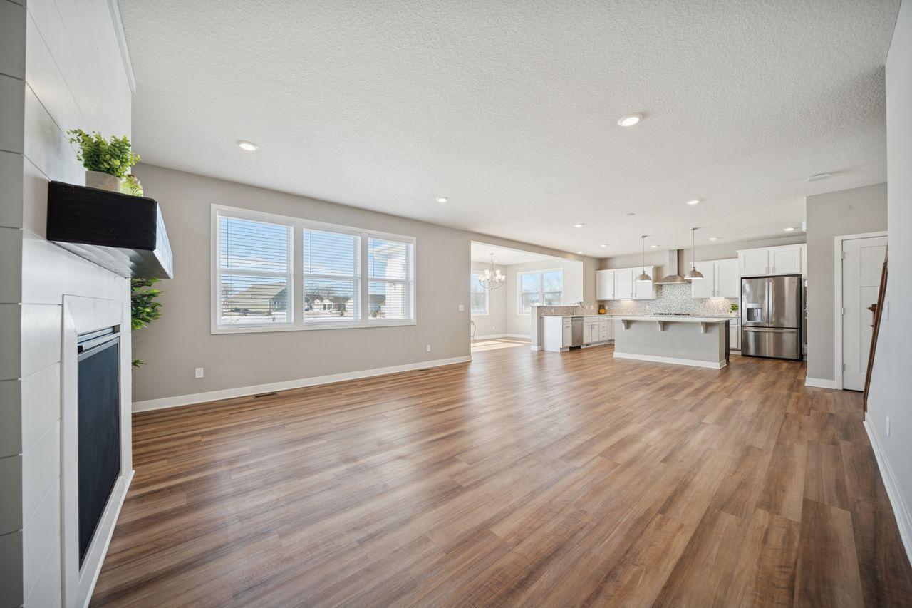 18474 Greenstone Way, Lakeville, MN, 55044