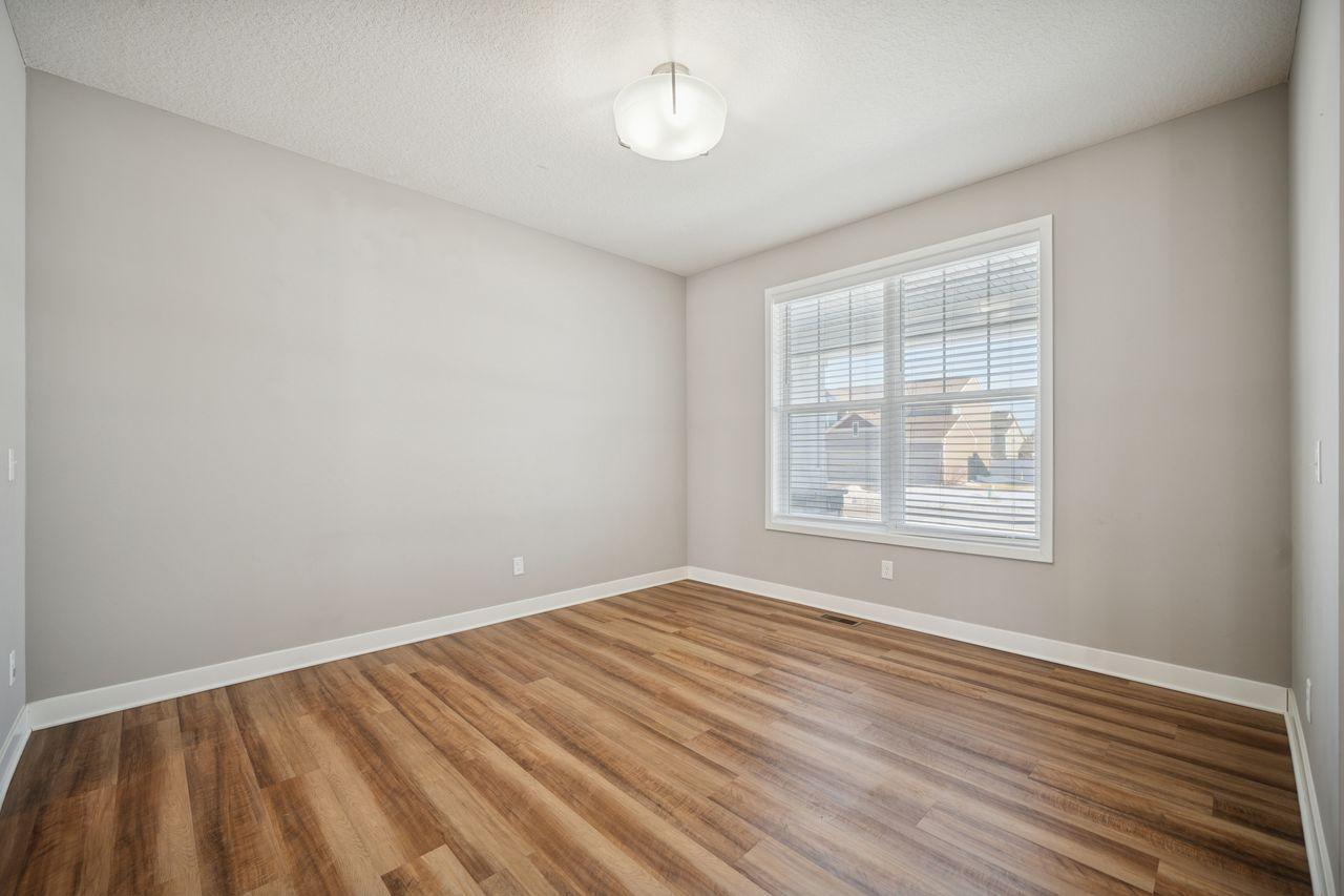 18474 Greenstone Way, Lakeville, MN, 55044