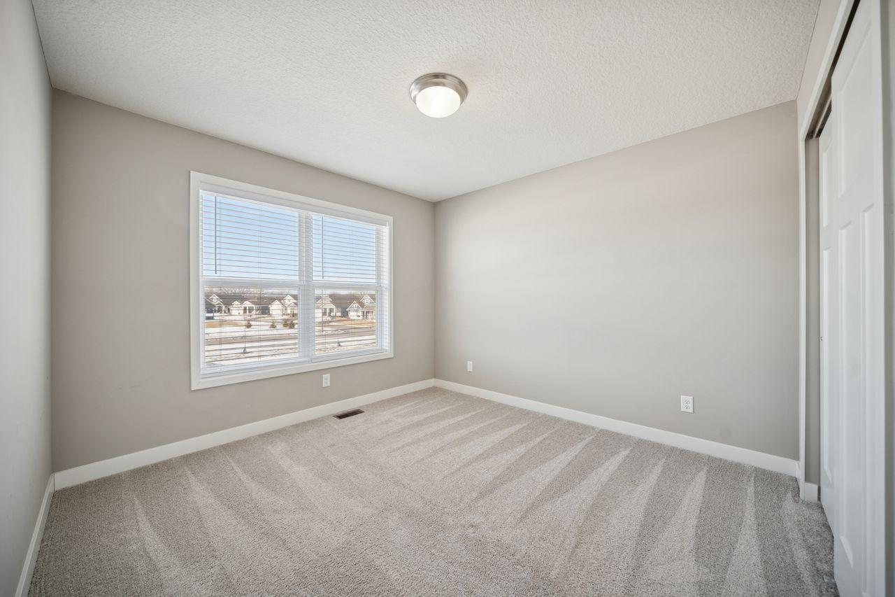 18474 Greenstone Way, Lakeville, MN, 55044