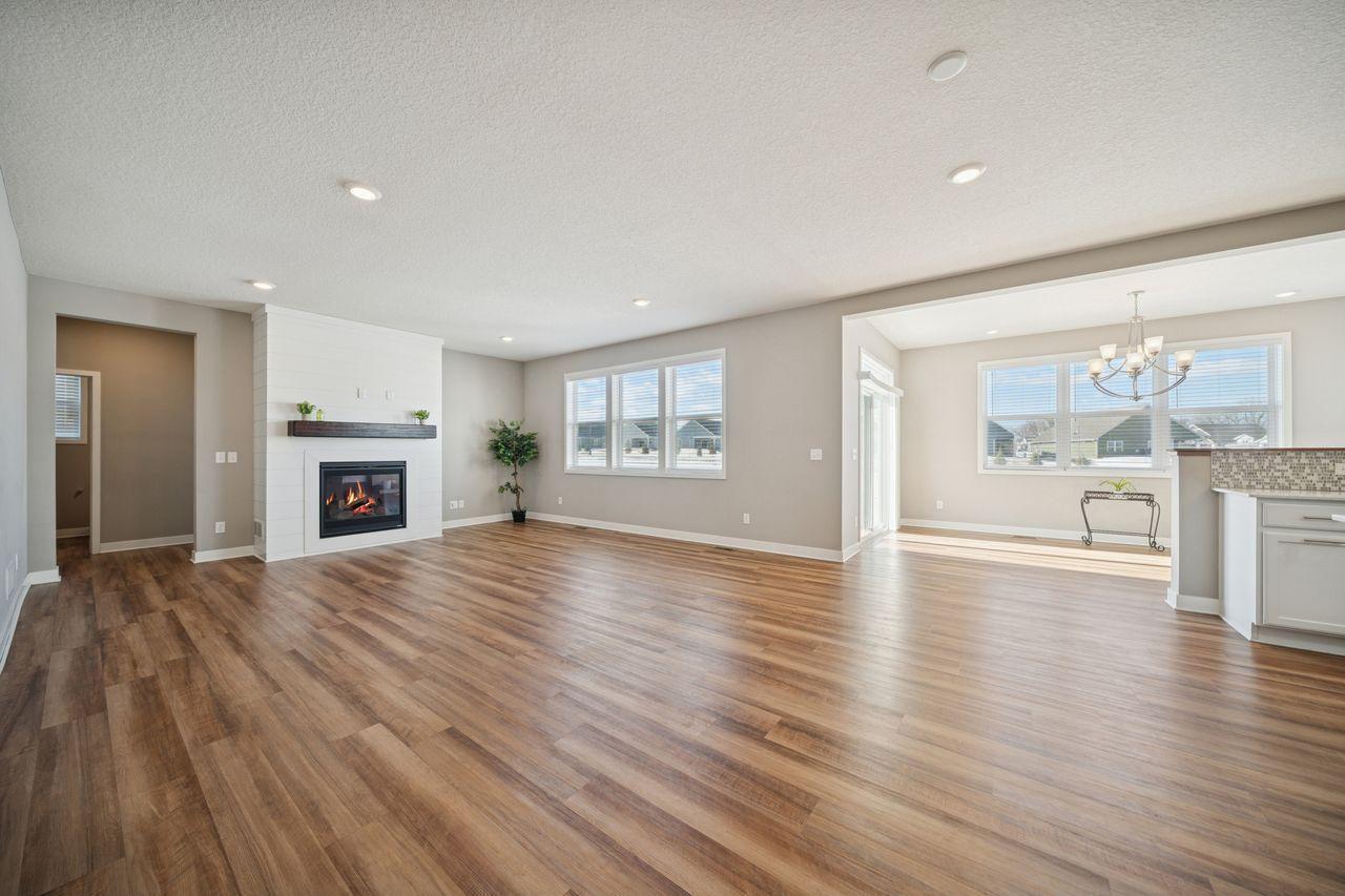 18474 Greenstone Way, Lakeville, MN, 55044