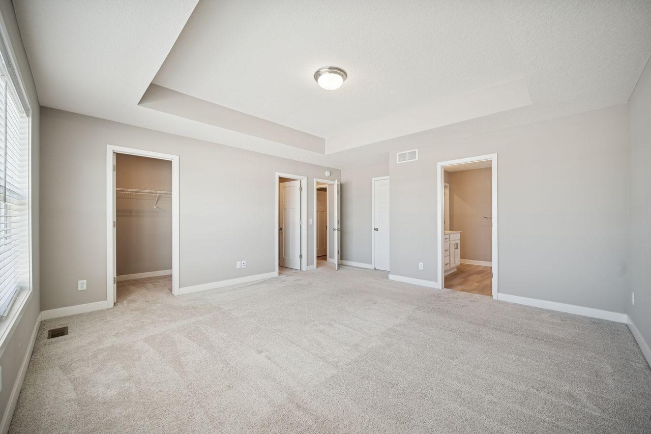 18474 Greenstone Way, Lakeville, MN, 55044