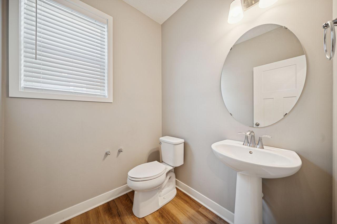 18474 Greenstone Way, Lakeville, MN, 55044