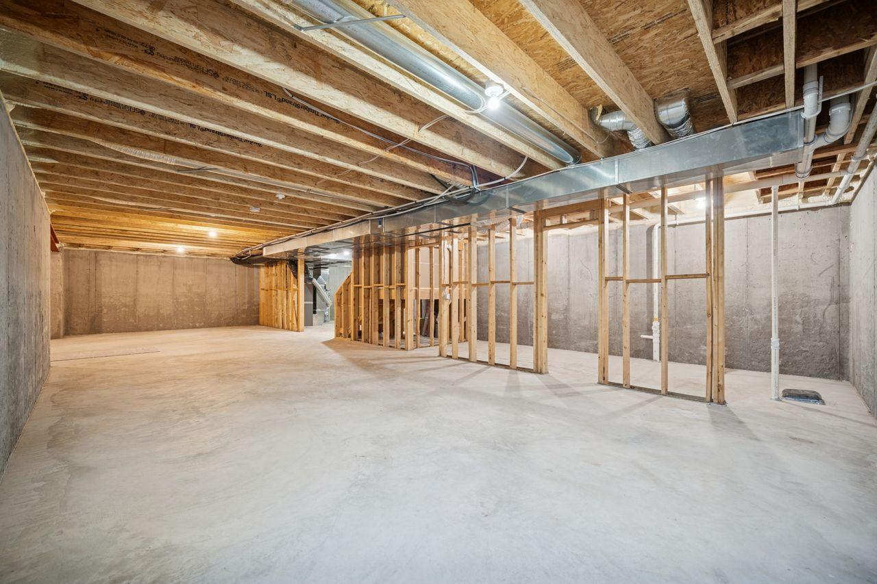 18474 Greenstone Way, Lakeville, MN, 55044