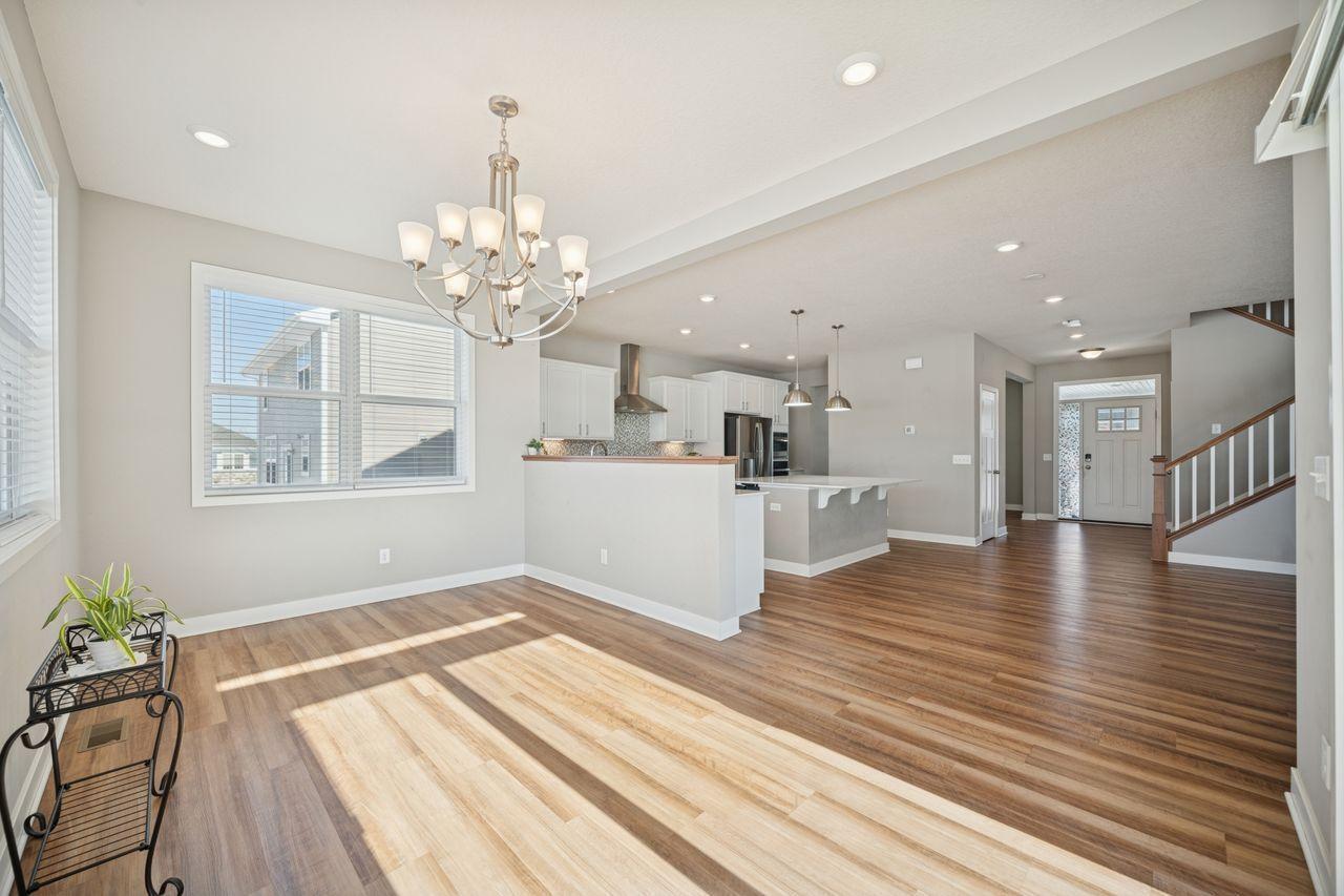 18474 Greenstone Way, Lakeville, MN, 55044