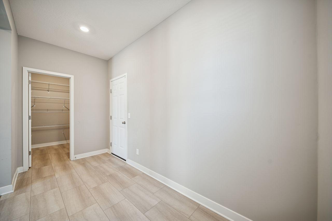 18474 Greenstone Way, Lakeville, MN, 55044