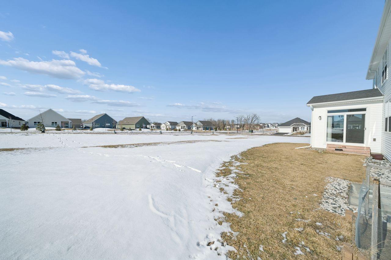 18474 Greenstone Way, Lakeville, MN, 55044