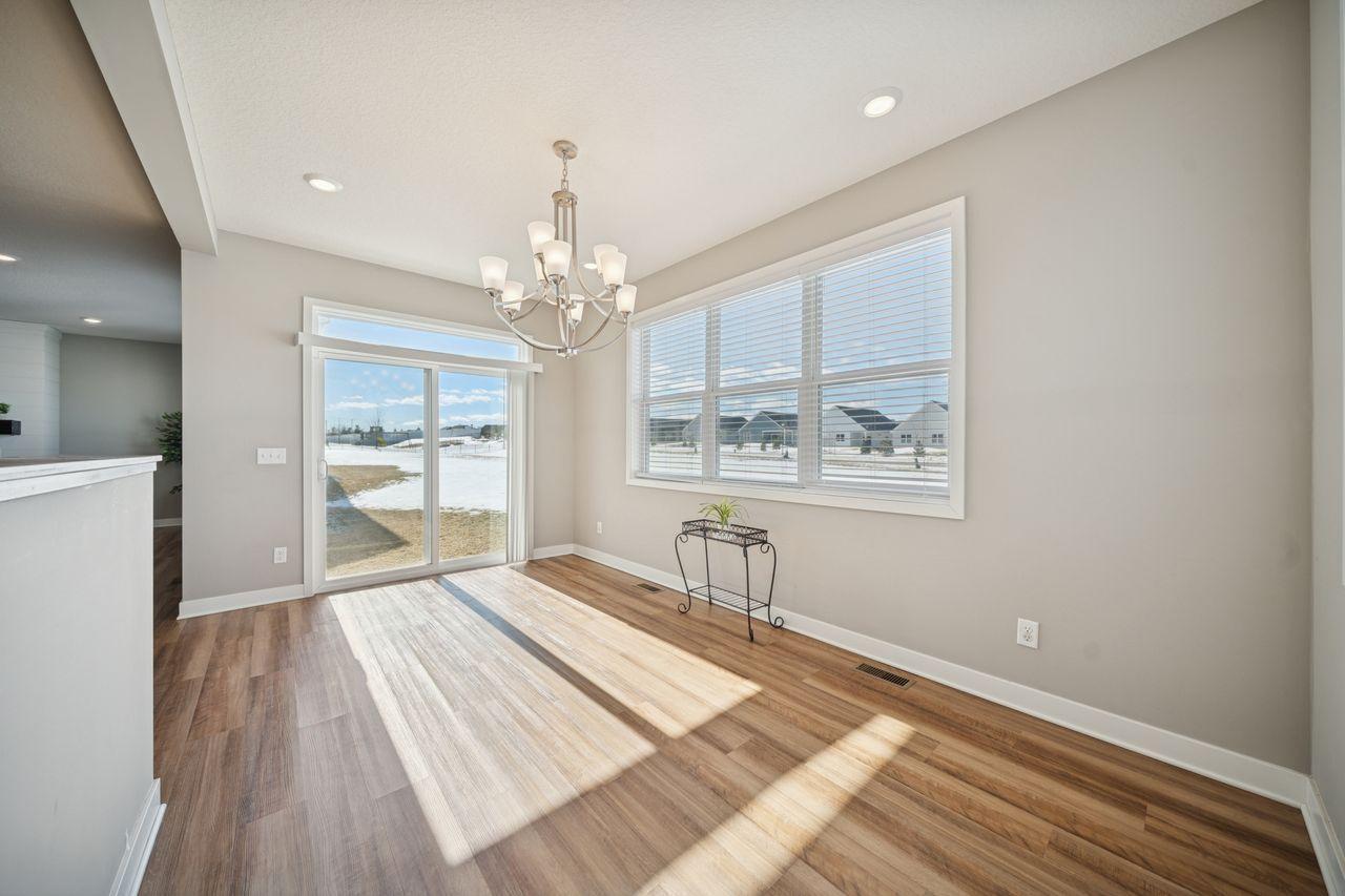 18474 Greenstone Way, Lakeville, MN, 55044