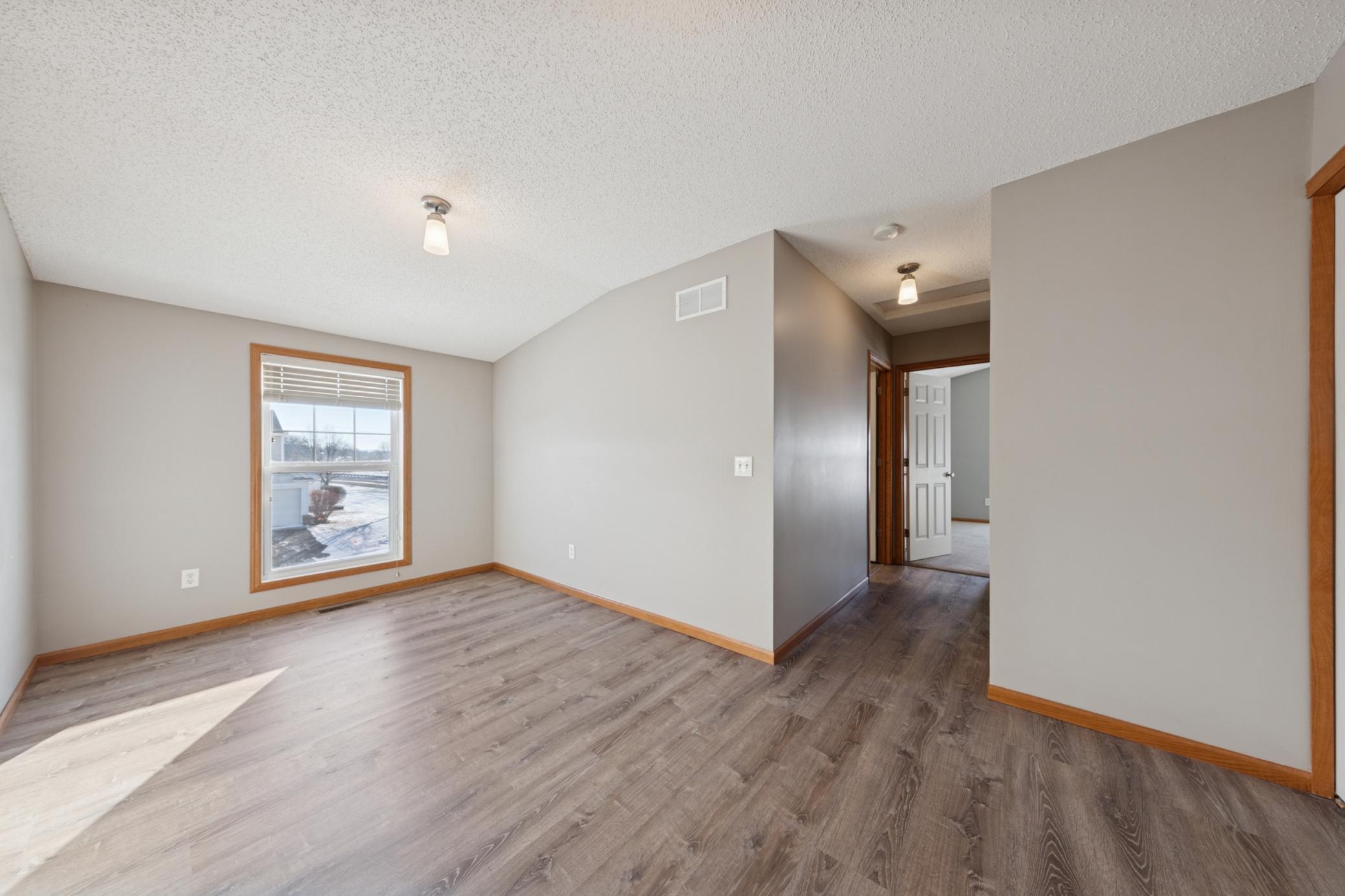 4880 149th Street N UNIT&nbsp;1, Hugo, MN, 55038