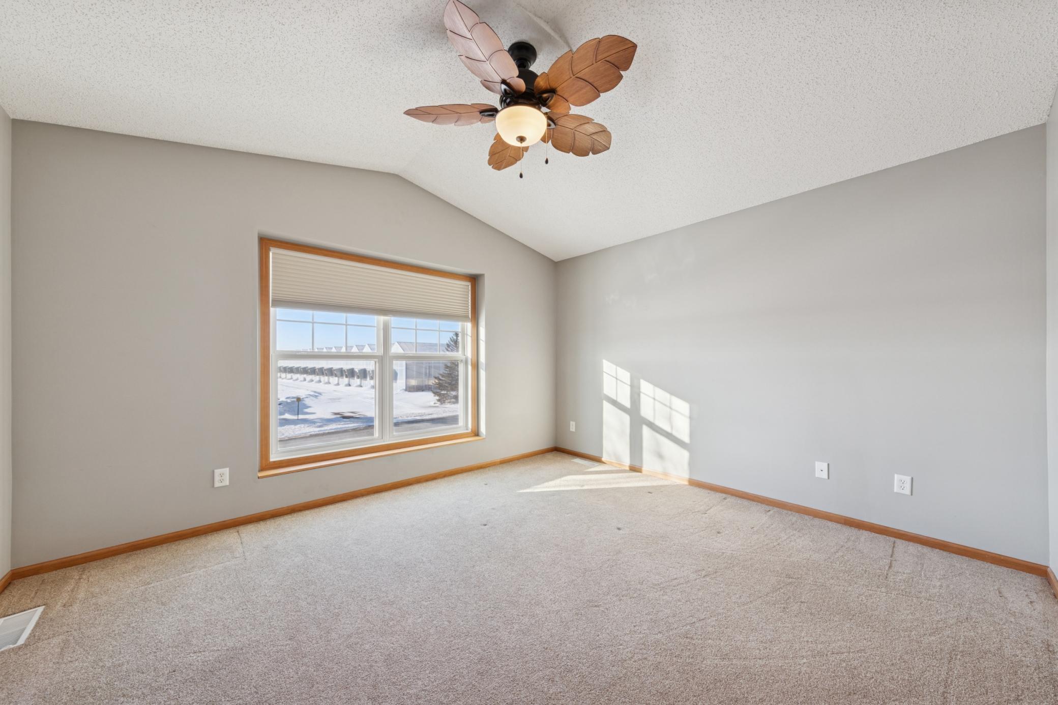 4880 149th Street N UNIT&nbsp;1, Hugo, MN, 55038