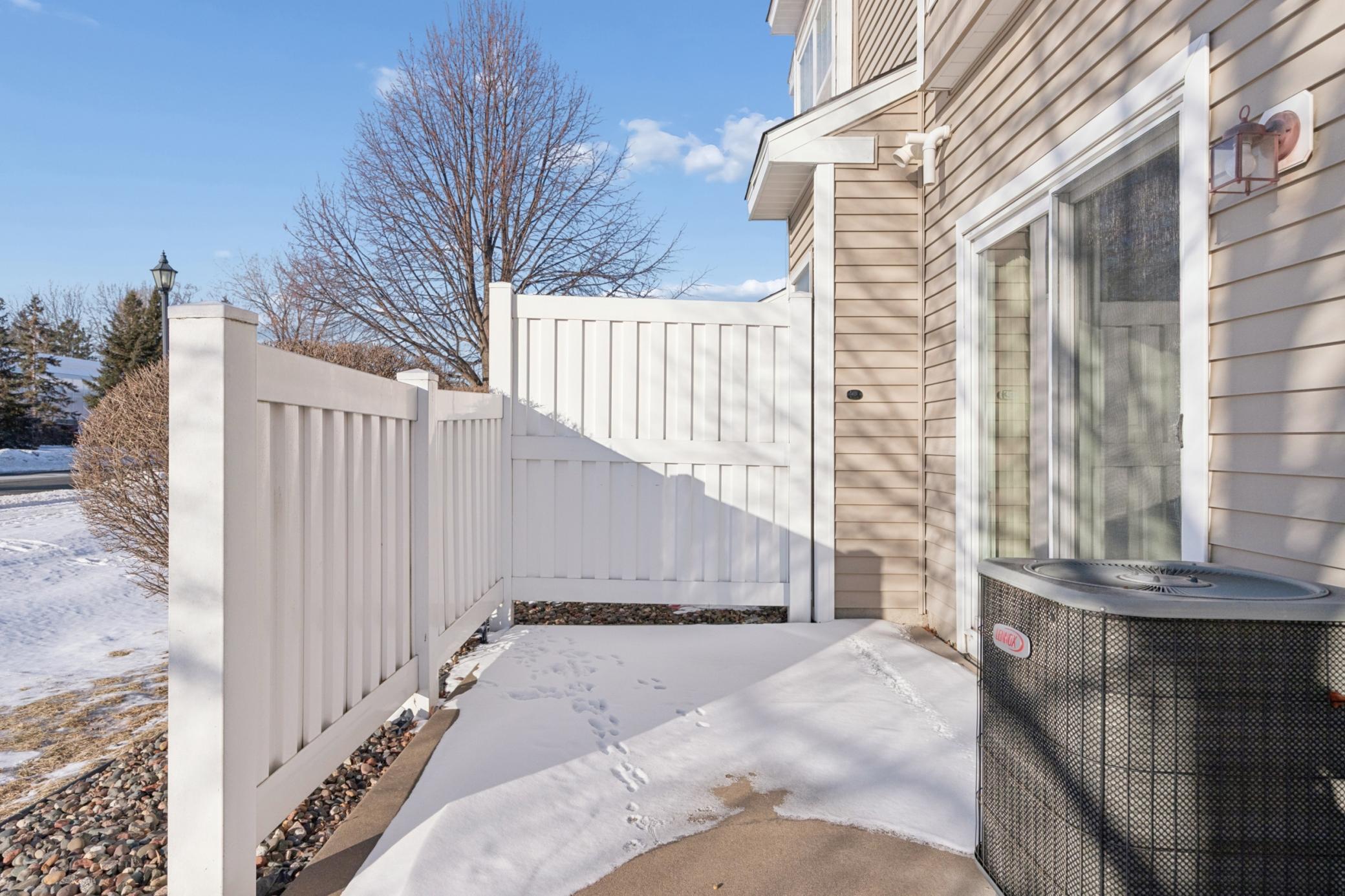 4880 149th Street N UNIT&nbsp;1, Hugo, MN, 55038