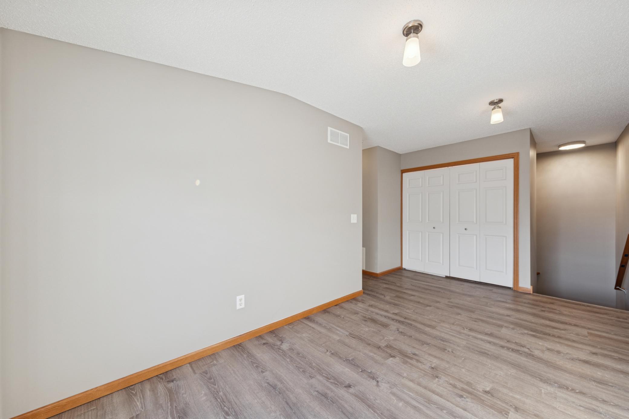 4880 149th Street N UNIT&nbsp;1, Hugo, MN, 55038