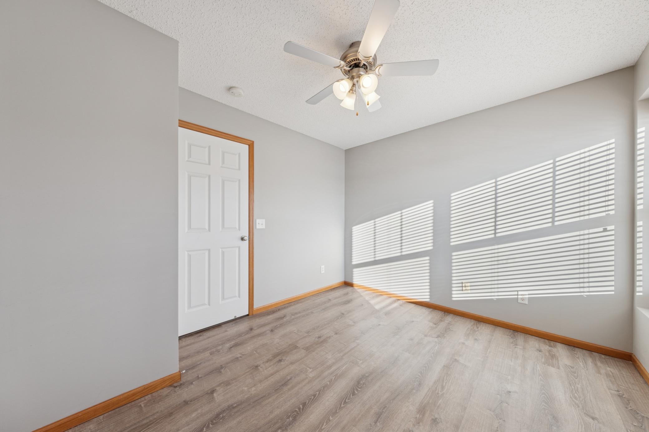 4880 149th Street N UNIT&nbsp;1, Hugo, MN, 55038