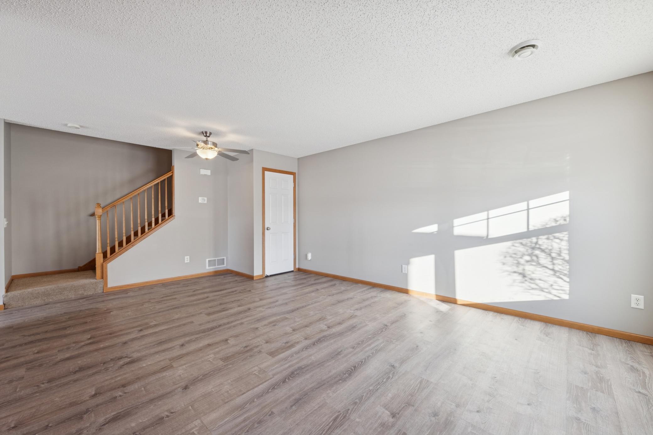 4880 149th Street N UNIT&nbsp;1, Hugo, MN, 55038