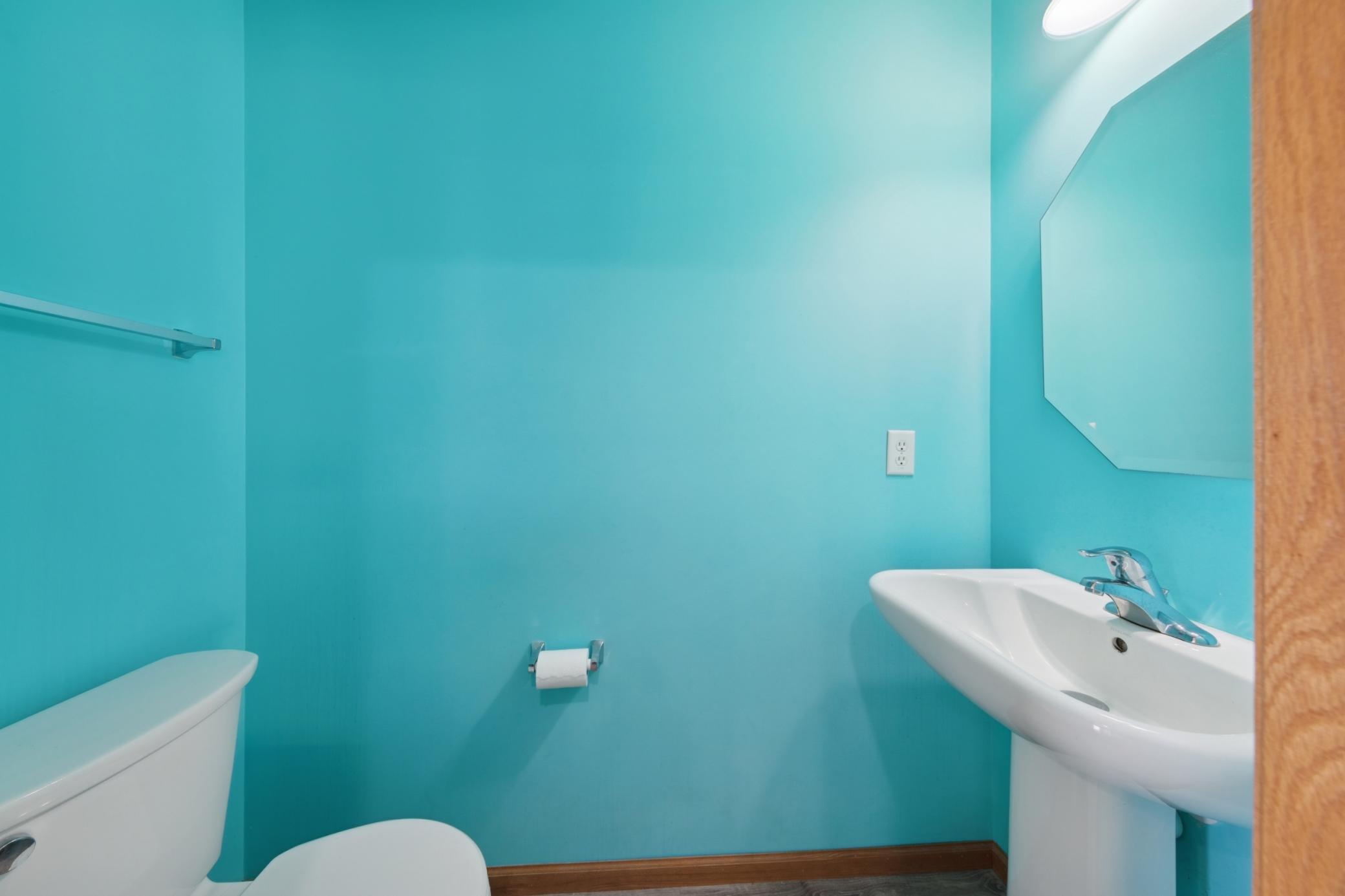 4880 149th Street N UNIT&nbsp;1, Hugo, MN, 55038