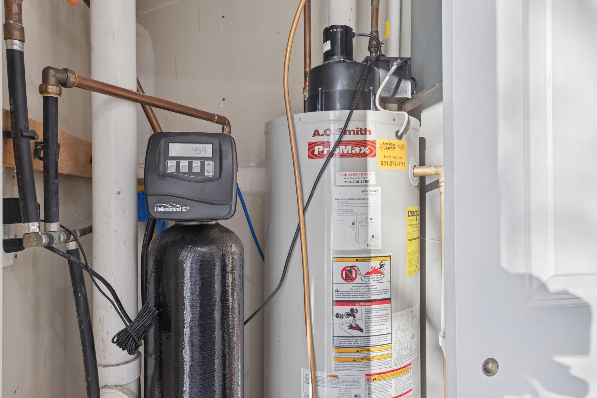 4880 149th Street N UNIT&nbsp;1, Hugo, MN, 55038